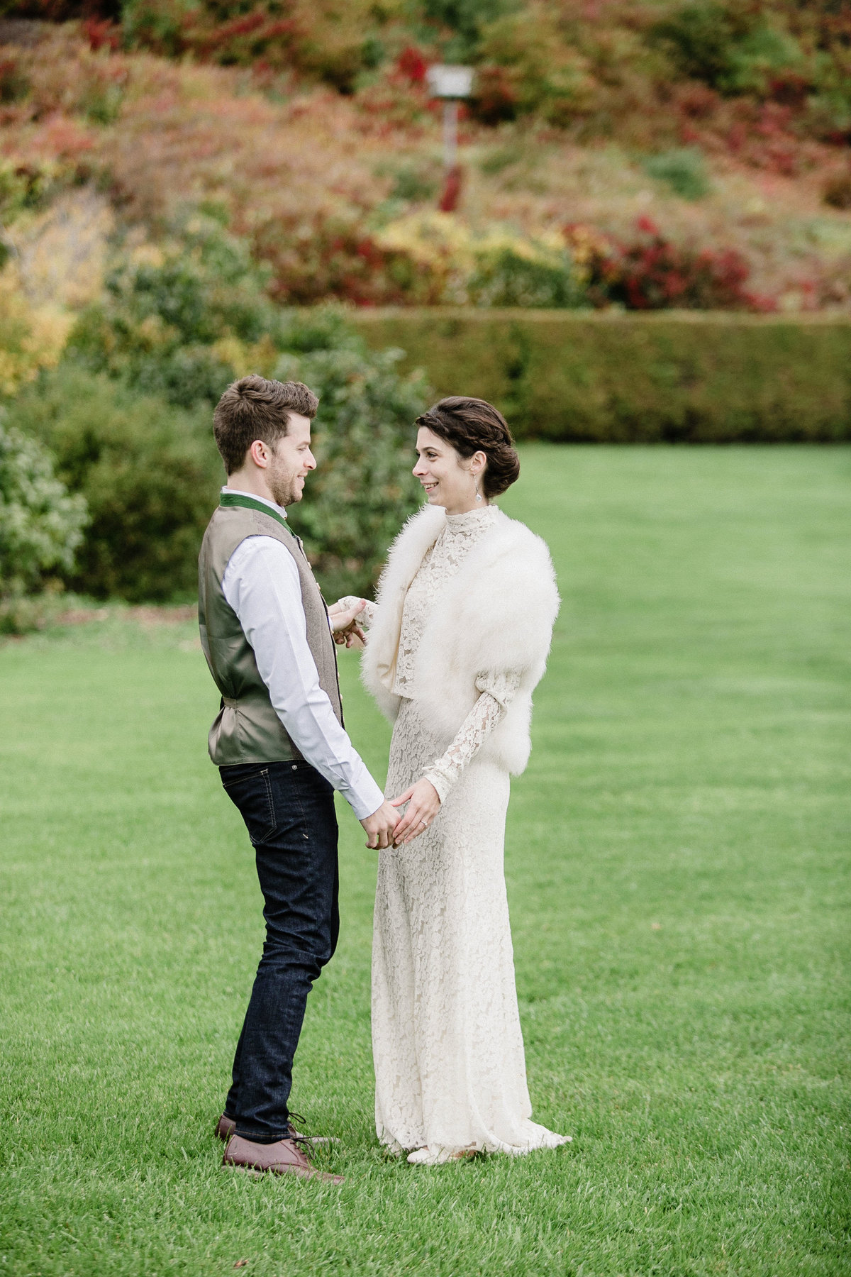 Cetera Photography Weddings Michigan 041