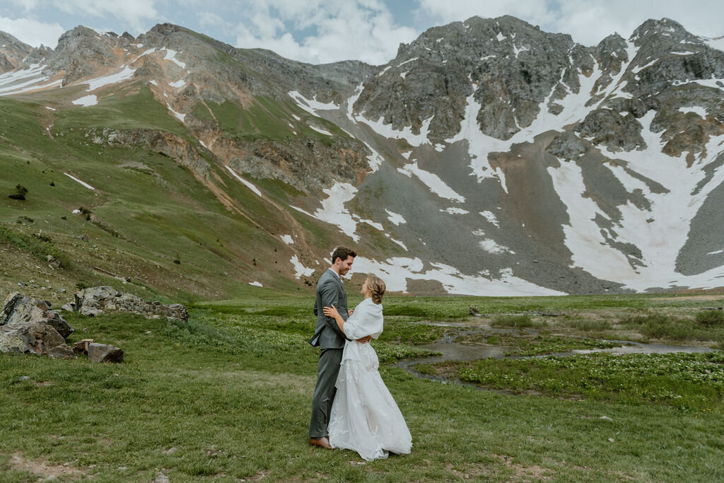June2024.DanielleandAlex.AubreyBethPhotography-377