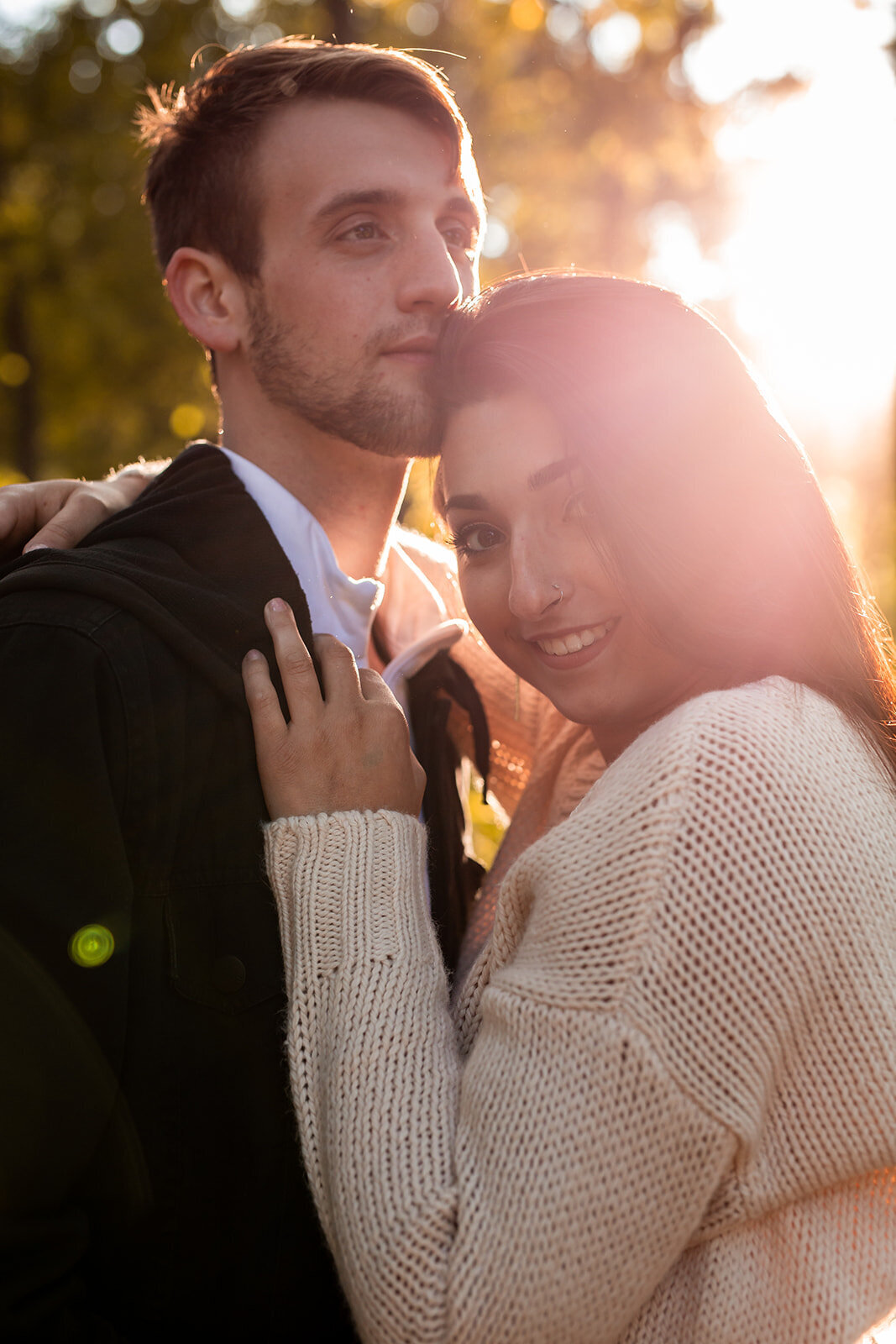 boulder-colorado-couple-photography