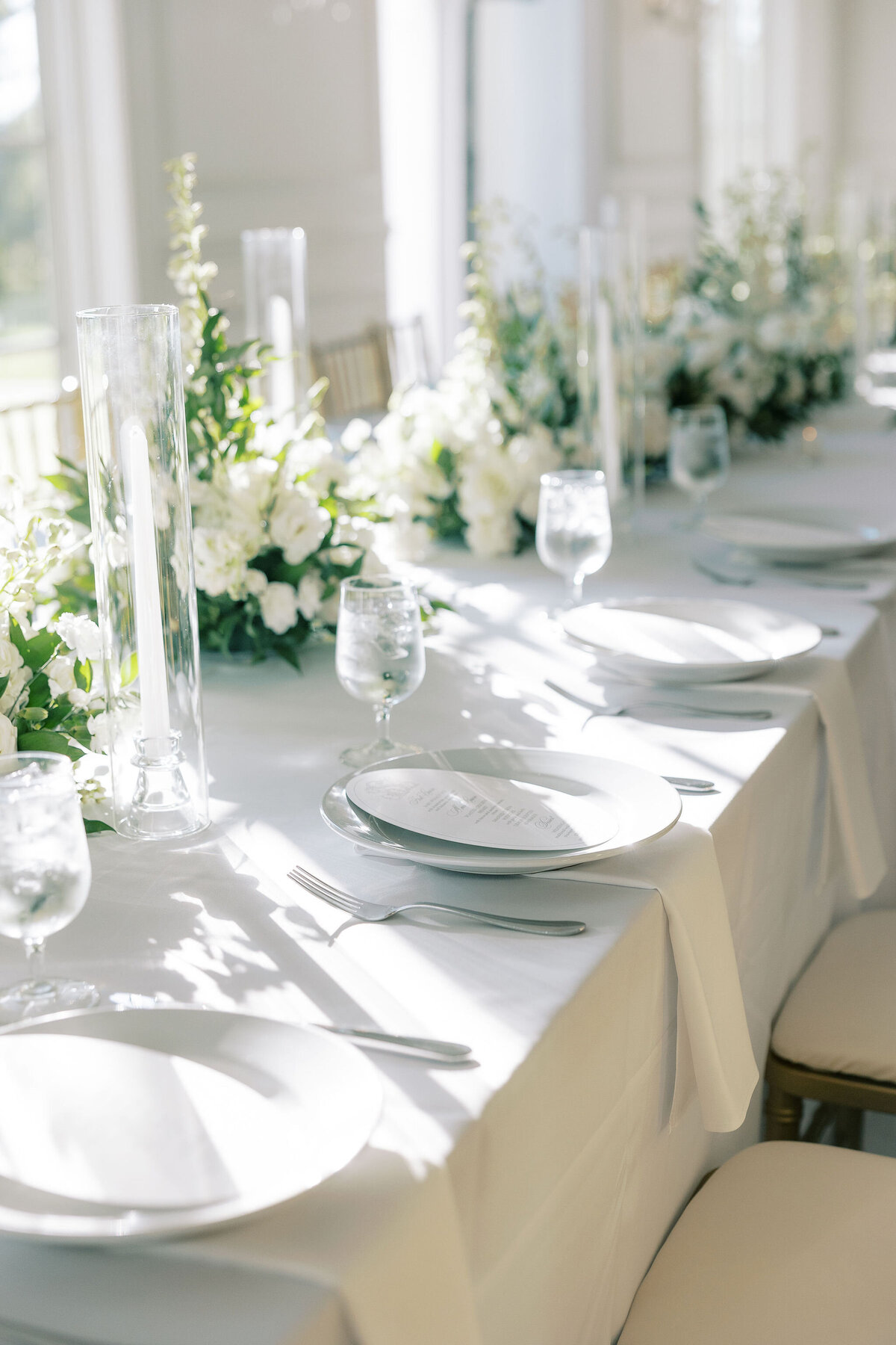 the-hillside-estate-wedding-reception