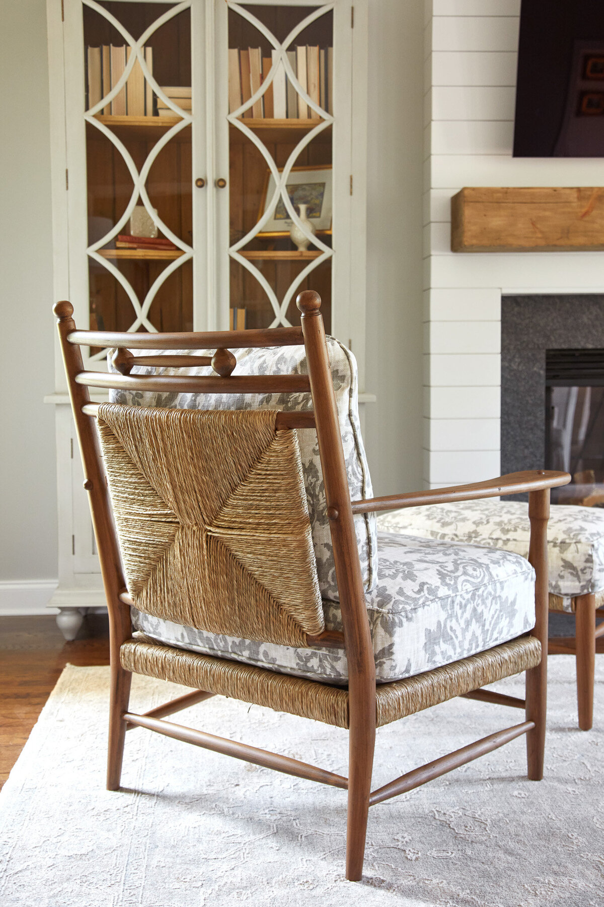 Georgia-Interior-Designer-Living-Room-Project-5