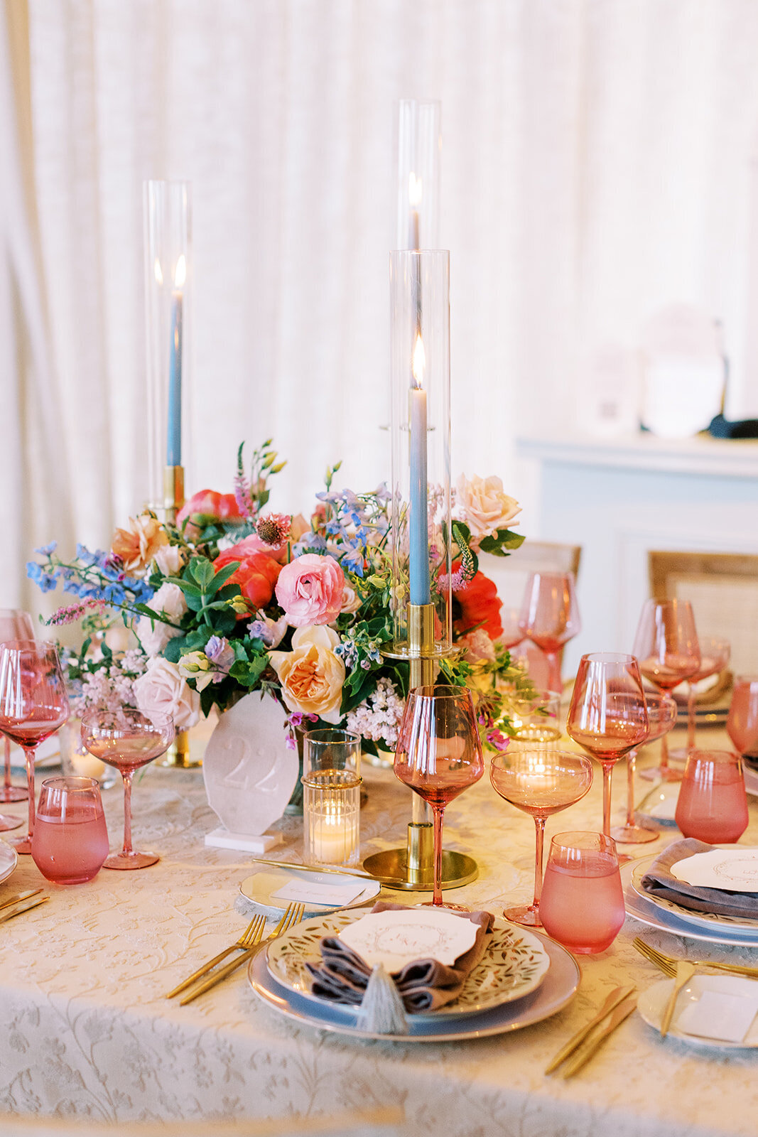 lovewedding1180