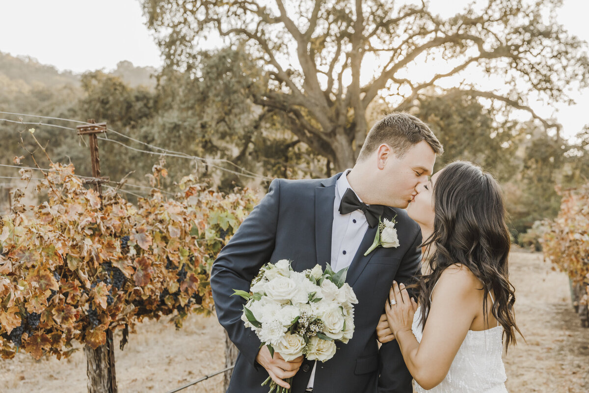 PERRUCCIPHOTO_CORDEVALLE_ELOPEMENT_23