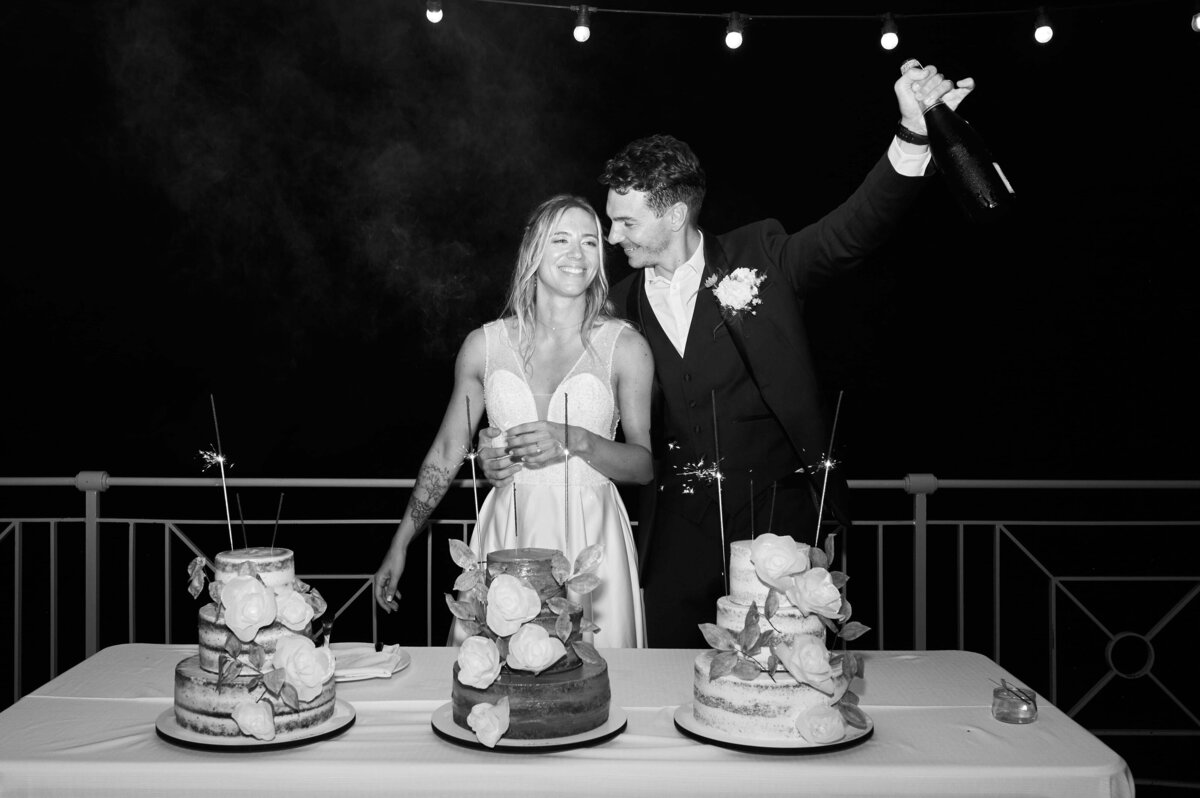 Nicolas-Hernandez-photographe-mariage-xavier-fiona-Var-PACA-51