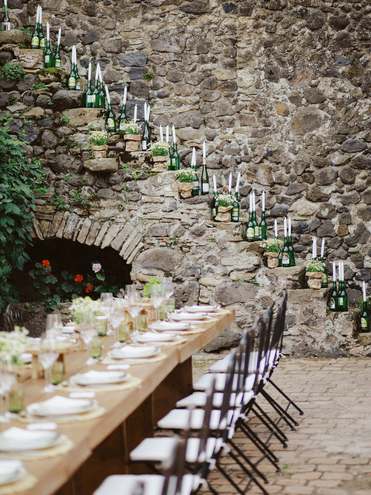 Girona-boda-fotografía-101