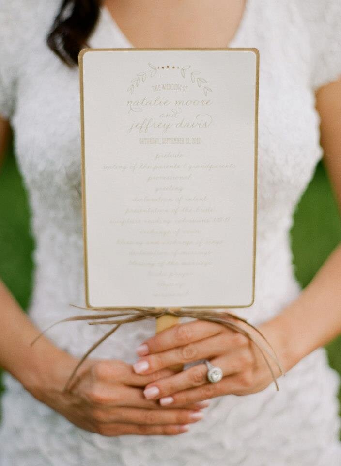 269036_10151067243705969_1928028493_n