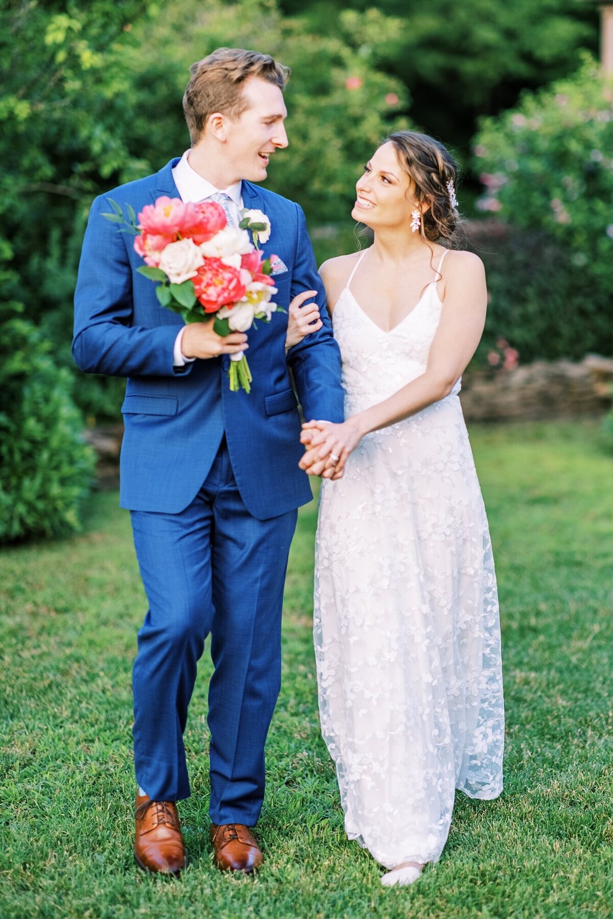 Granite-Rose-Colorful-Summer-New-Hampshire-NH-Wedding-Photography_0060