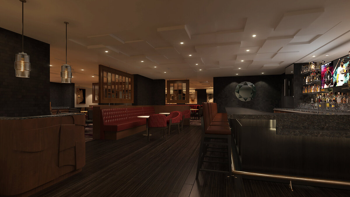 616_PAD-New Bar_R9