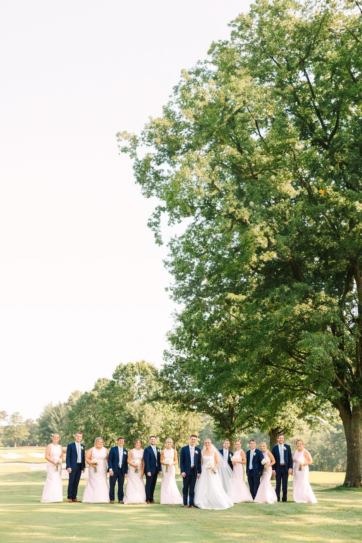 An-Evansville-Country-Club-Wedding-Ashley-and-Beau-Bret-and-Brandie-Photography178