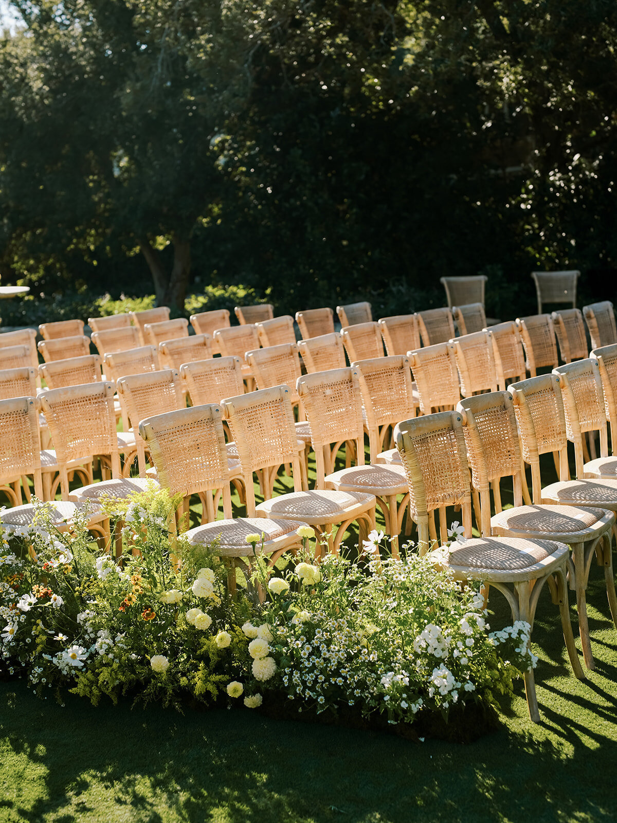 emilie-nick-wedding-640