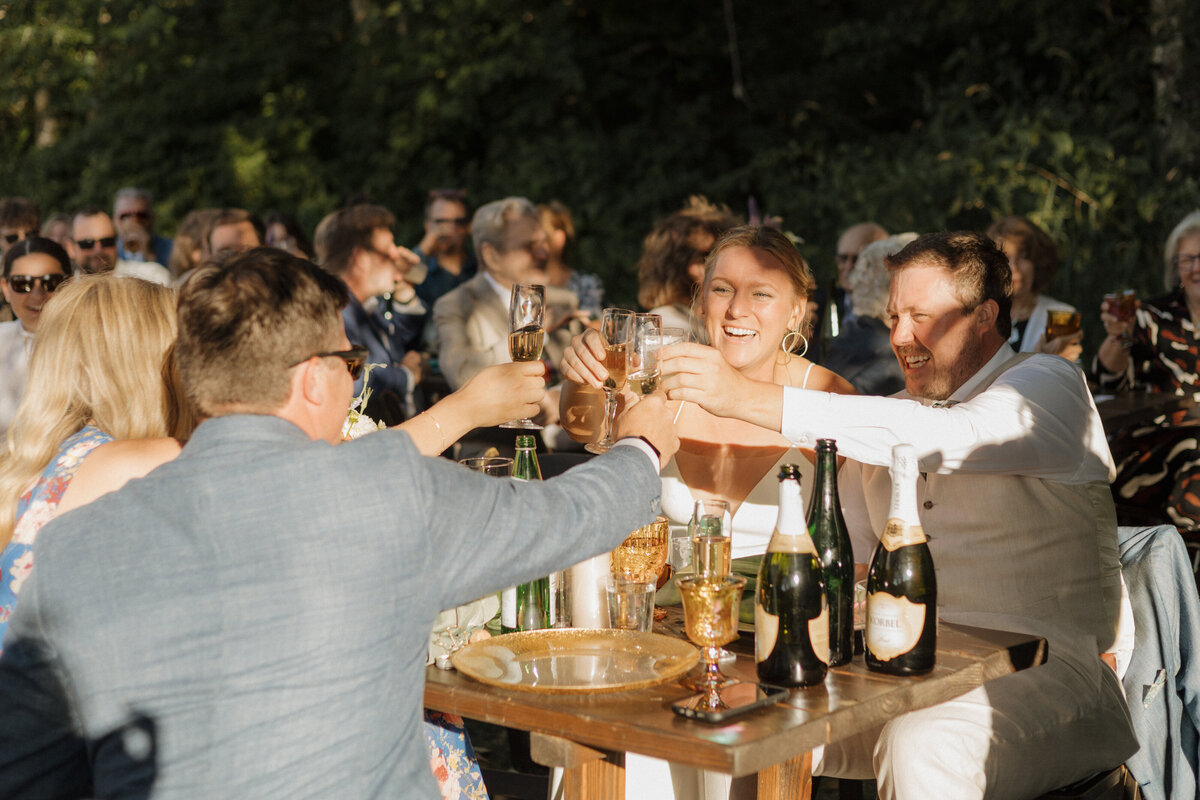 J+LWEDDINGDAY-406