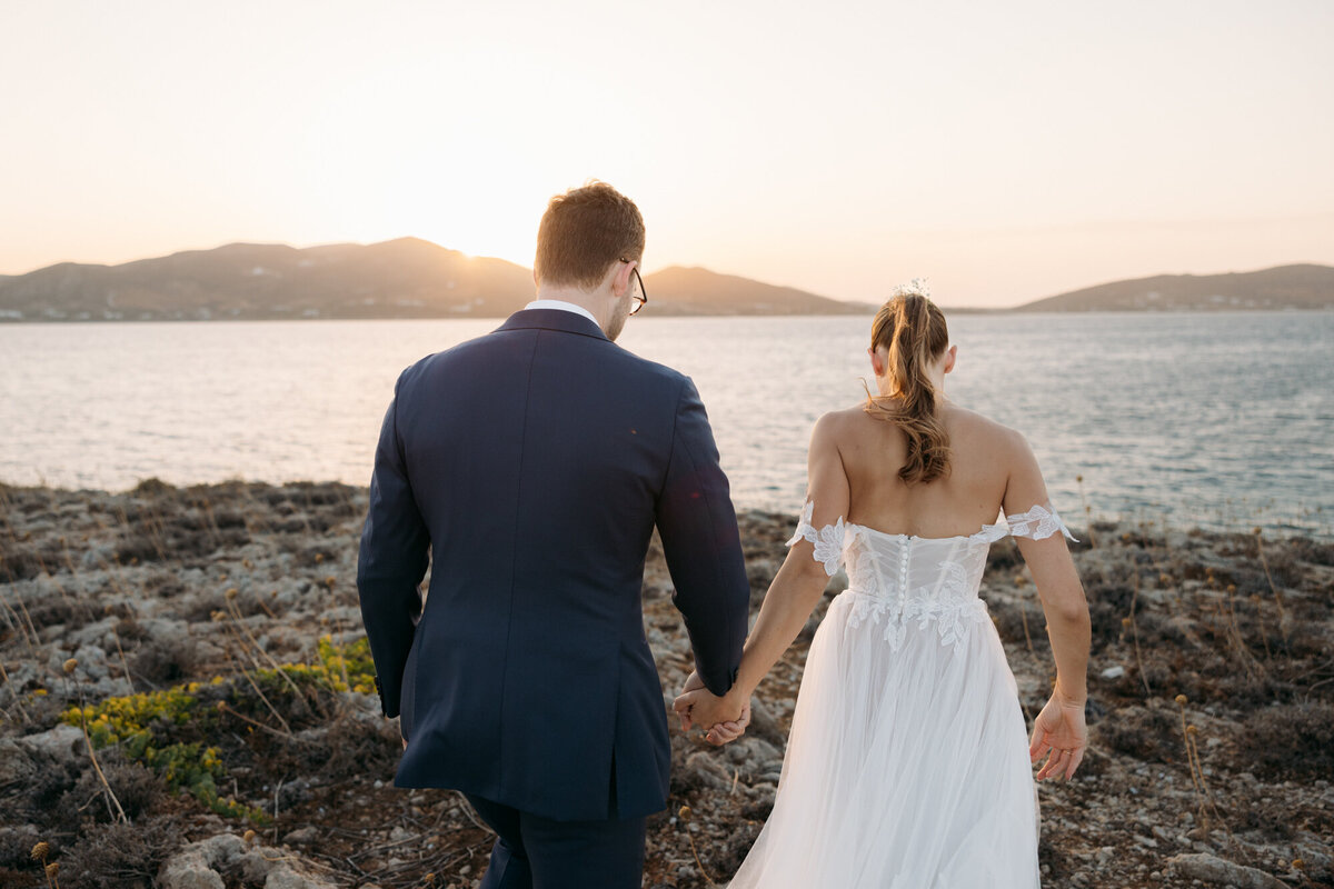 paros_island_wedding_0158