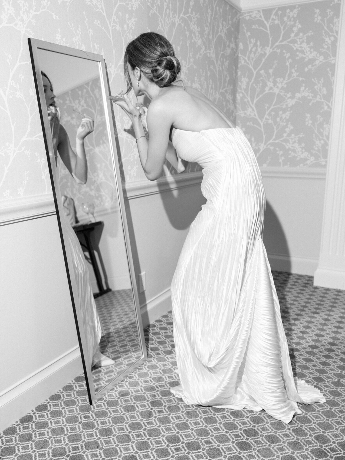 jarrodjphoto-hotel-del-coronado-wedding-155