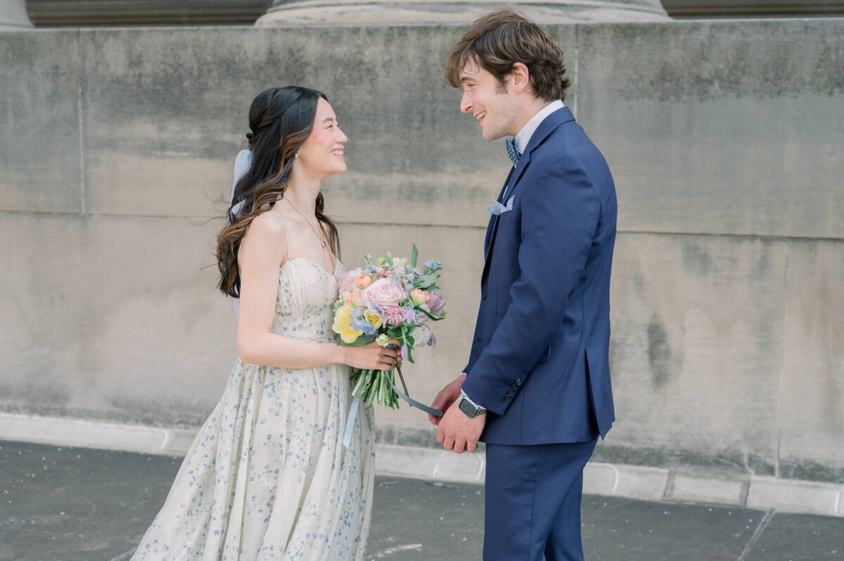 carmen_may_photography_Phipps_Conservatory_Botanical_Gardens_wedding-265