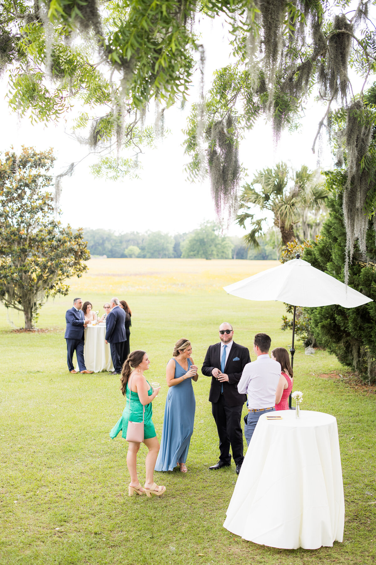 Agape Oaks Wedding | Kendra Martin PHotography-123