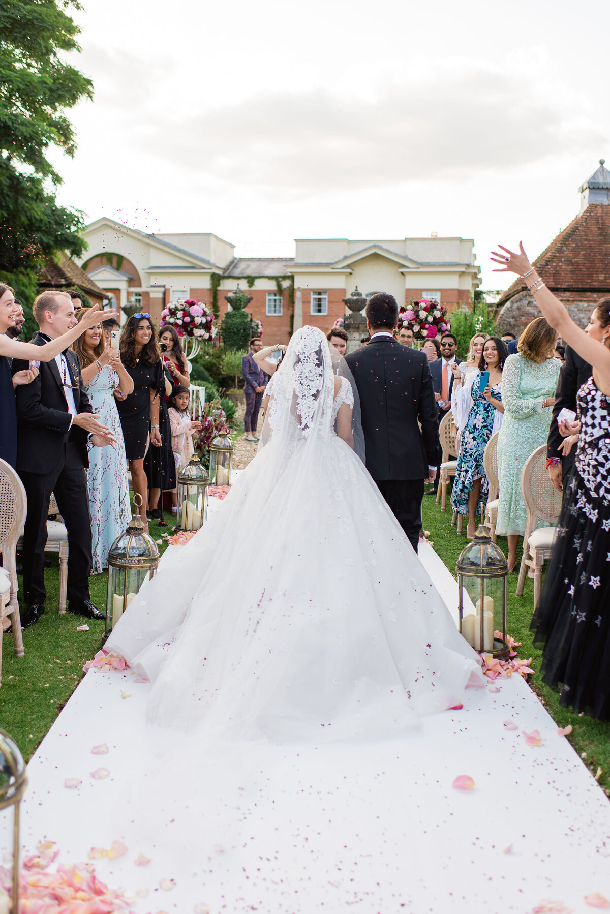 four-seasons-hampshire-wedding-photographer-roberta-facchini-photography-1343