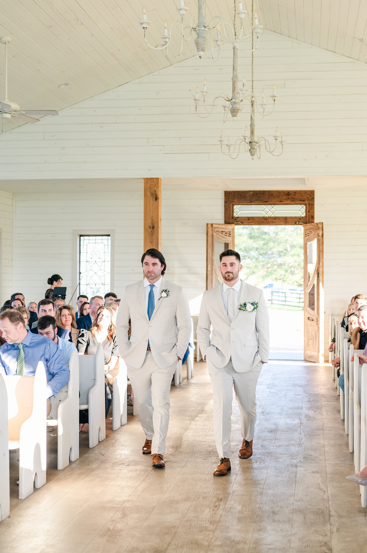 white-magnolia-november-wedding-kentwood-louisiana-52