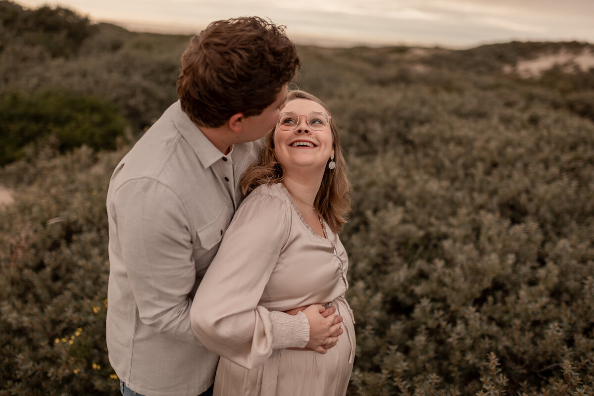 Carlijn Mulder Fotografie-9955