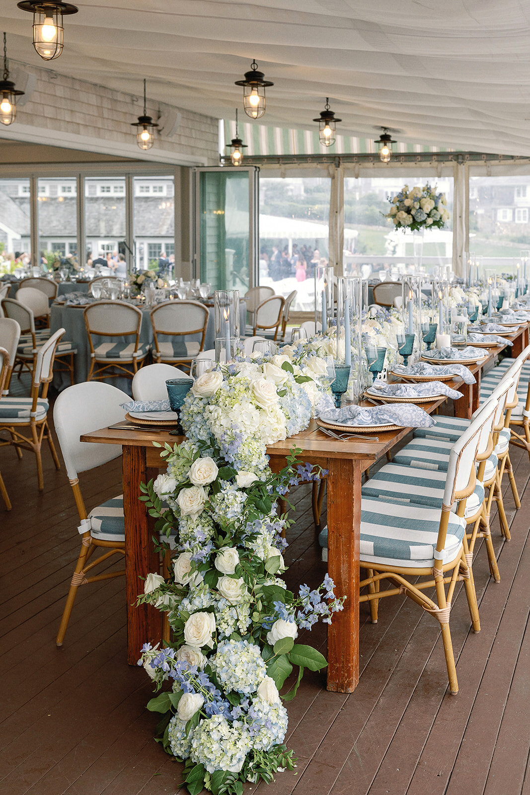Caroline_and_Jeff_wedding_photos-507_websize