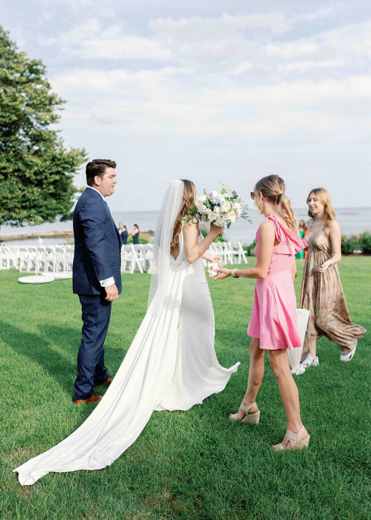 OWENEGO WEDDING EMILY MCCOLL PHOTOGRAPHY-48