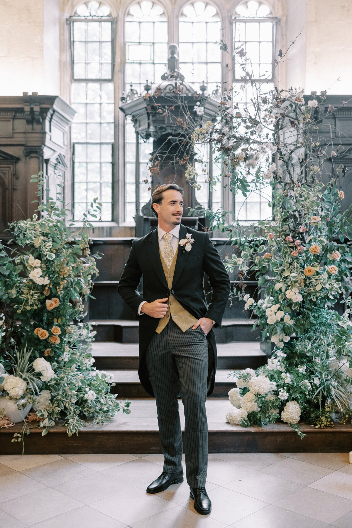 bodleianlibraryweddingeditorial-26
