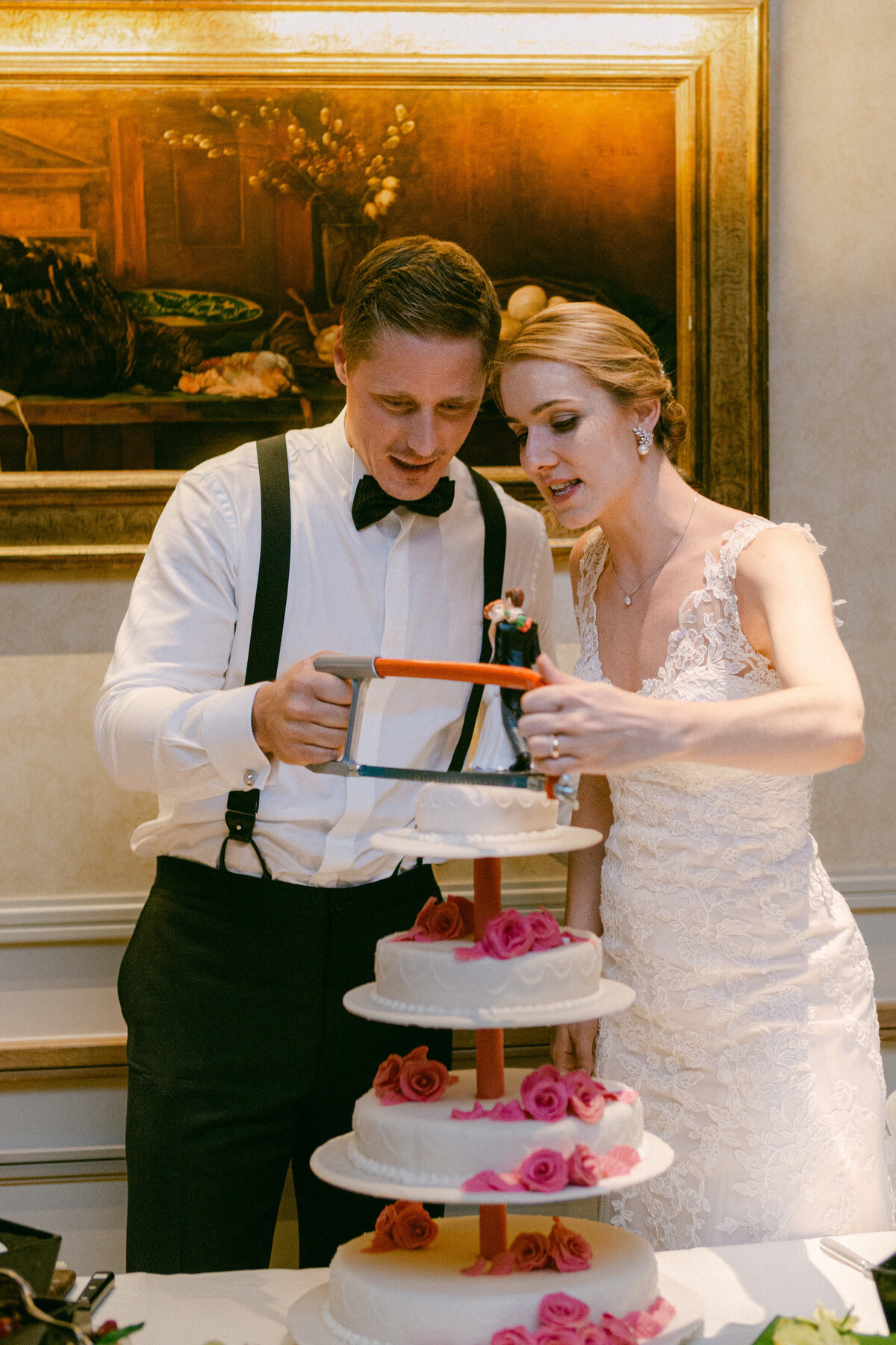 Wedding-Pontresina-St.Moritz119