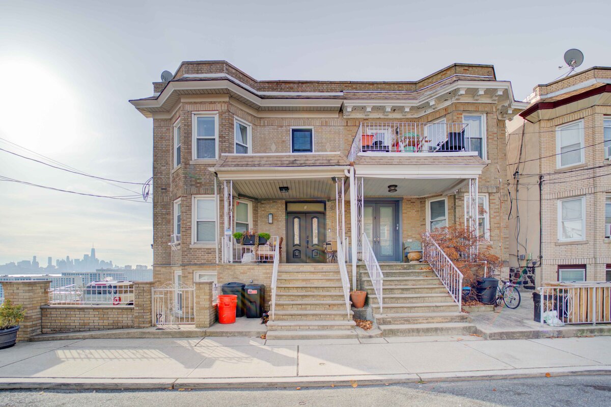 NYC_Real_Estate_Photographer_Airbnb_Residential_Space_Photographer12