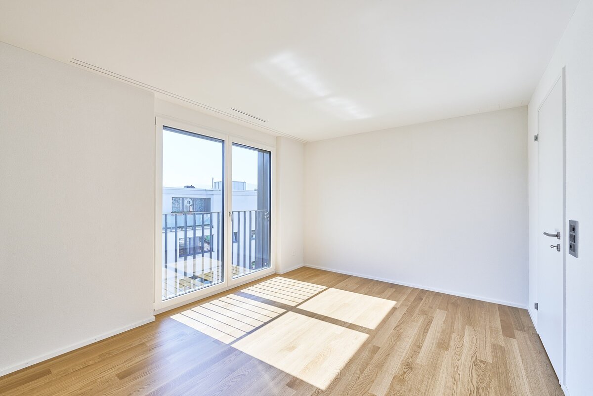 prevag-immobilien-ag-portfolio-alte-landstrasse-340-und-342-maennedorf-zuerich (3)