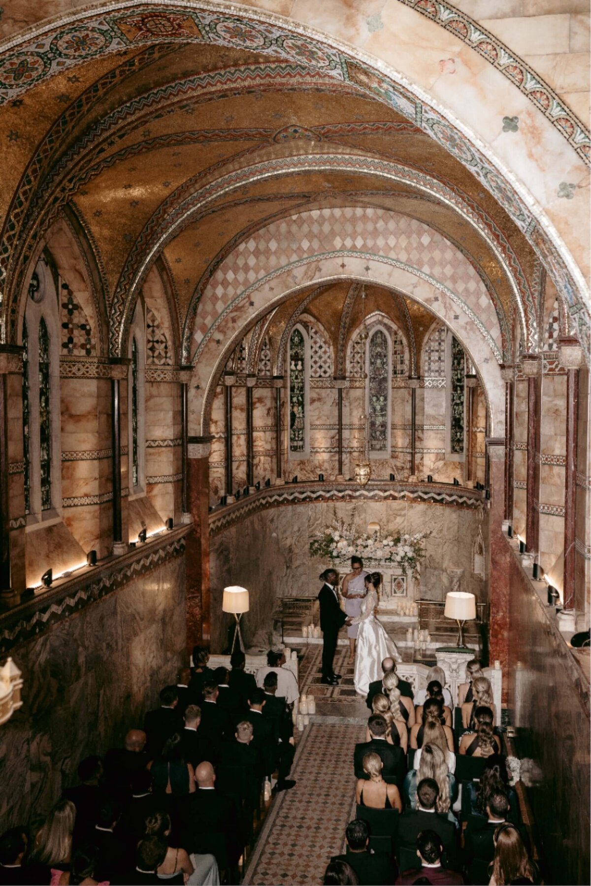 Jennifer Patrice Wedding Celebrant_12