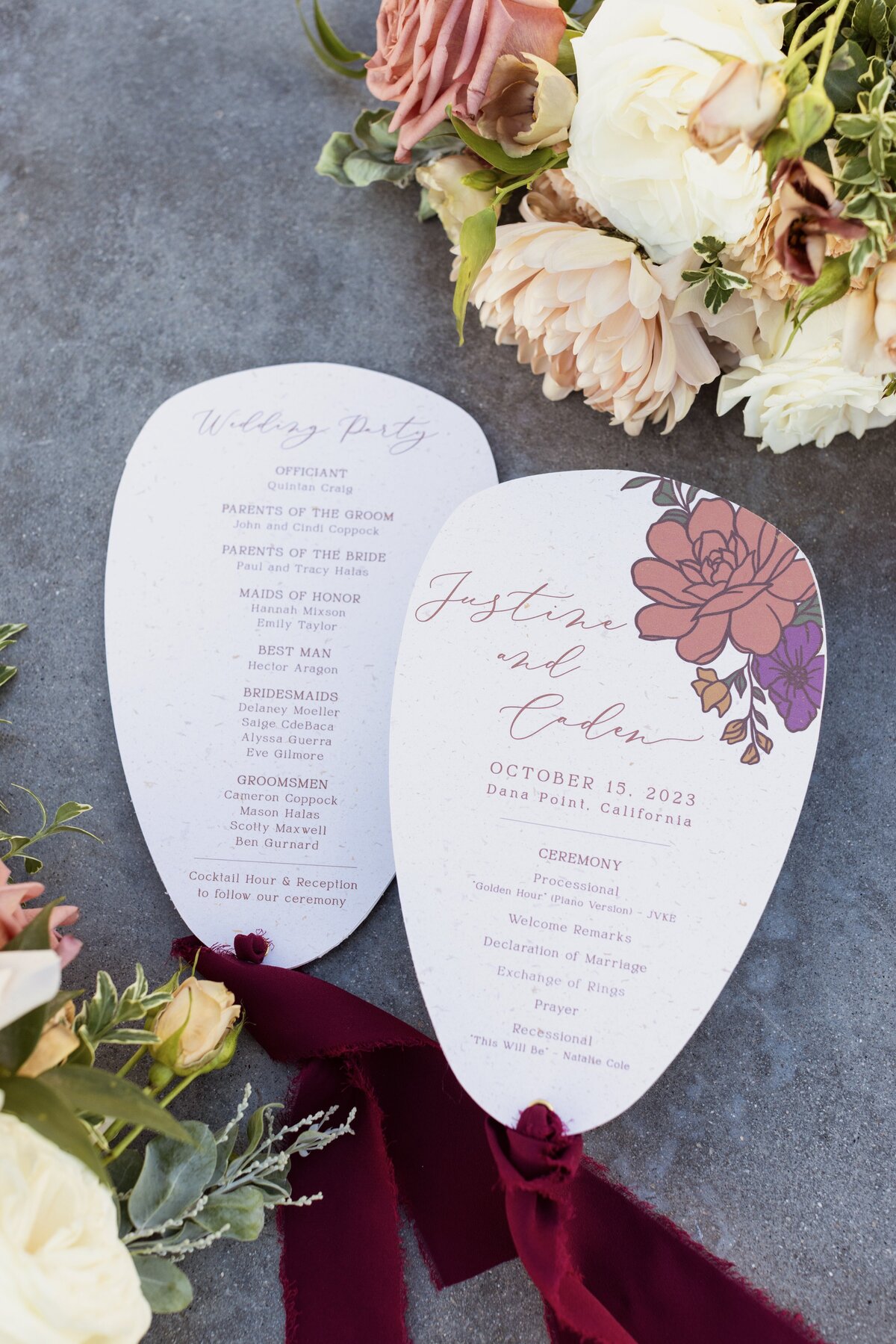 Justine_Caden_Wedding_4003 2