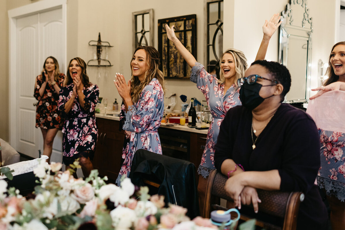 Meghan_Caeleb_Wedding_Wearethebowsers-13