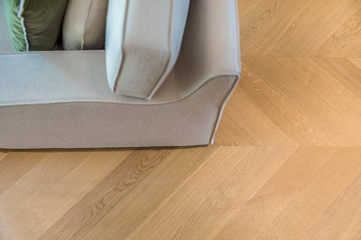 High-end-interieurfotografie_12