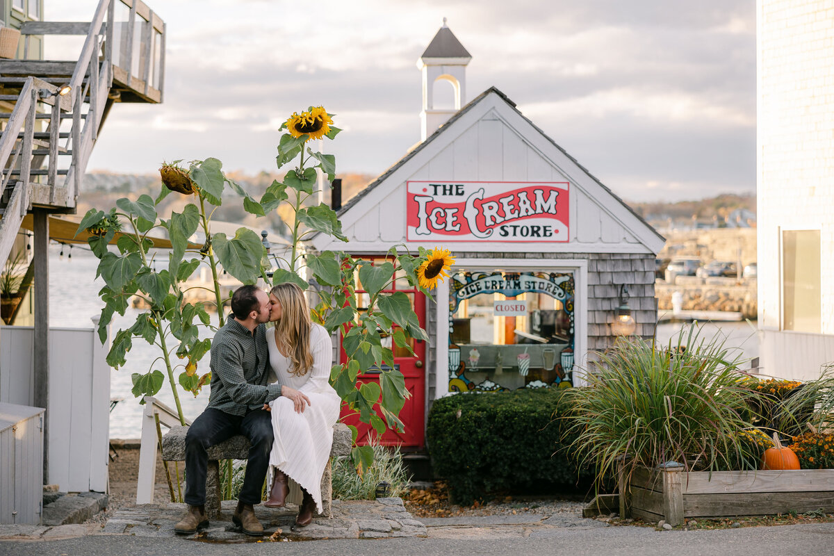 H&J Sweet Connolly Photography-149