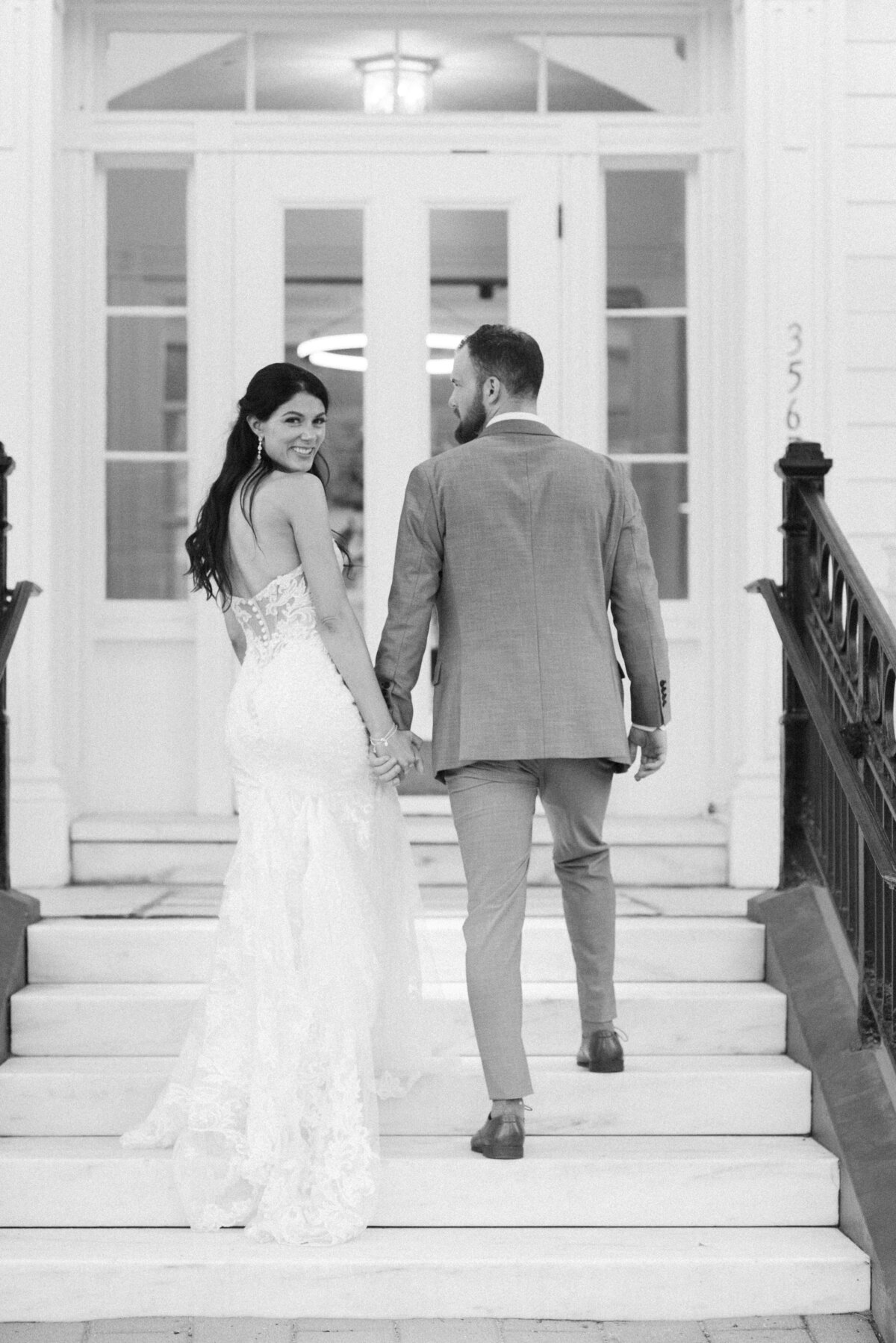 Coryn Kiefer Photography - Jess + Colin Wedding-1093