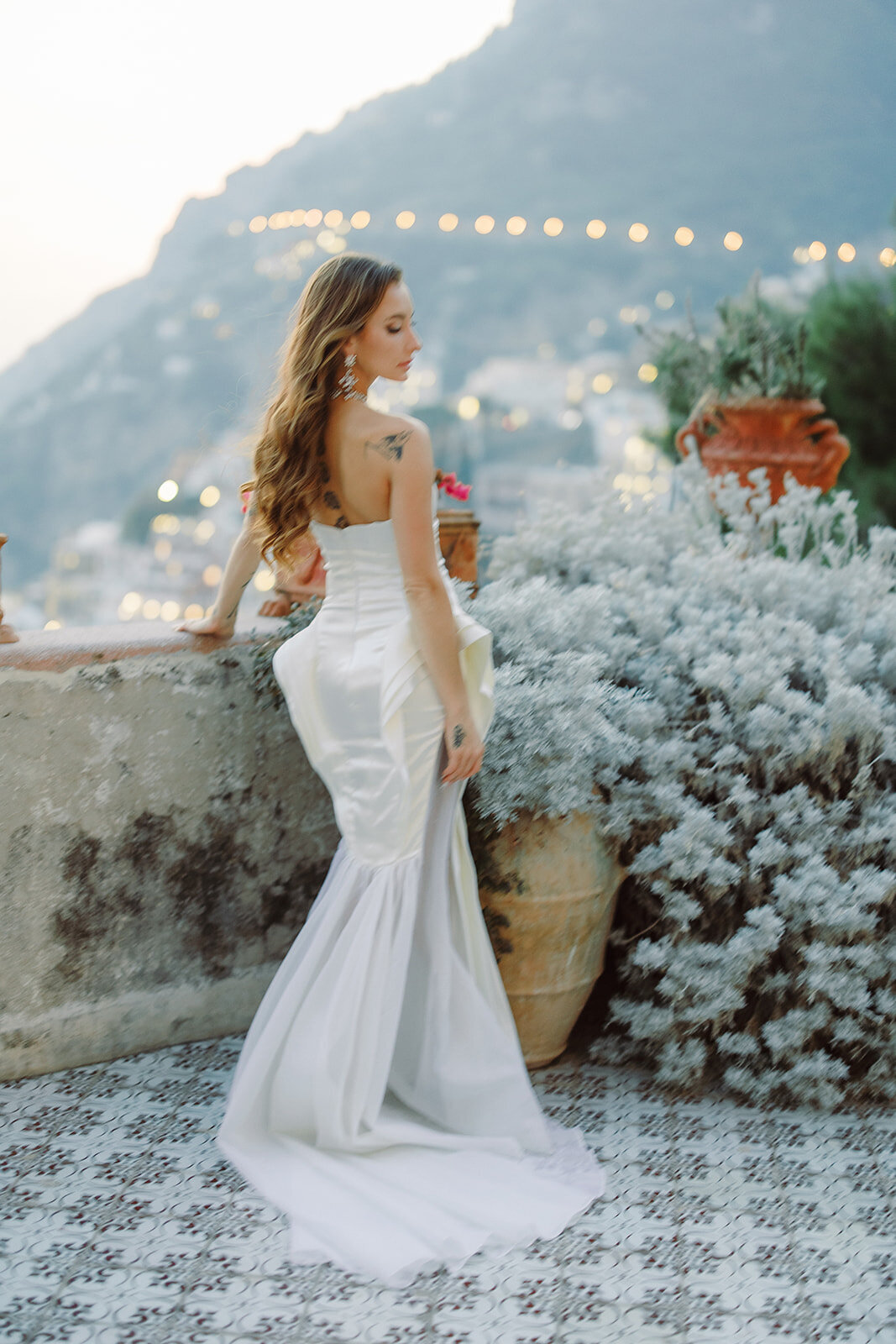 Bre-Jane-Photography-Alyssa-Dan-Positano-Italy-Wedding-Villa-San-Giacomo768