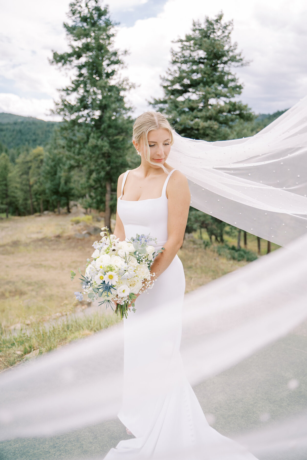 daniellerothphoto.com-7