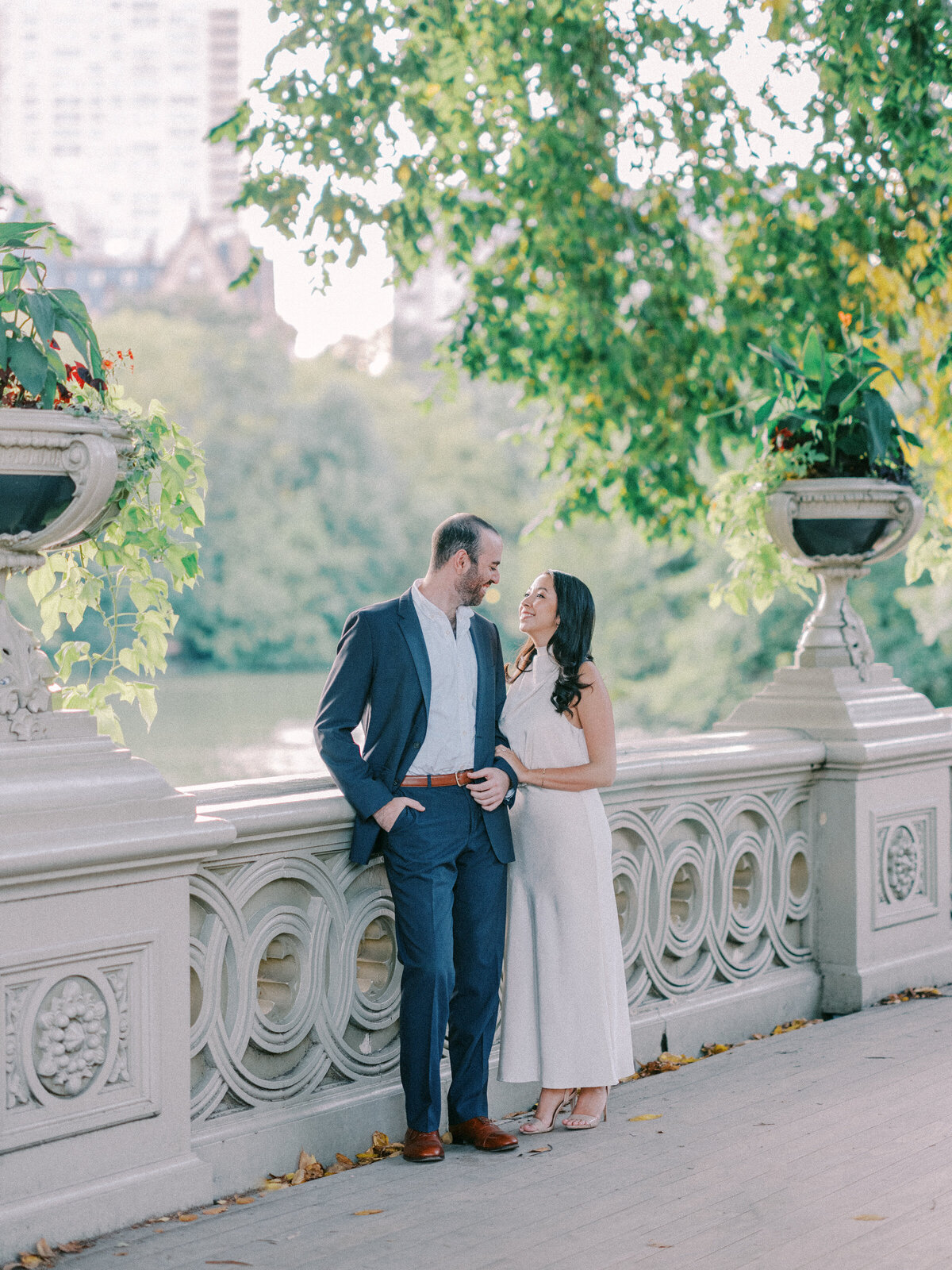 31-MelissaStimpson-CentralParkEngagement