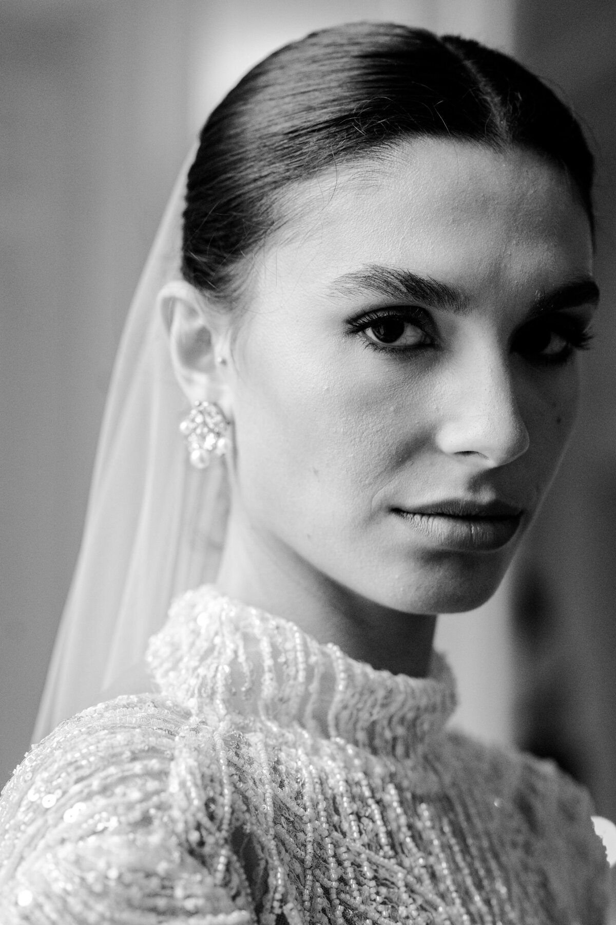 Wedding at Château de Santeny photographed by Lake Como Wedding photographer