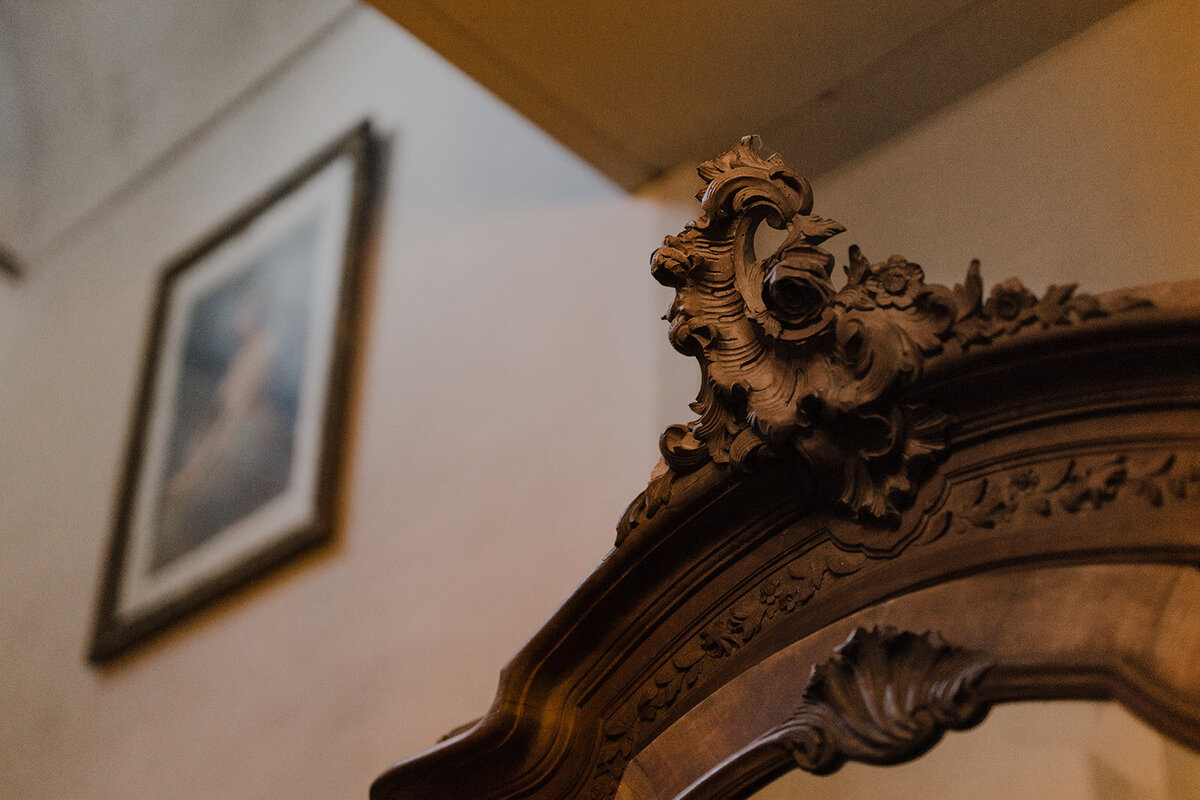 chateau_du_mairy_france_weddingDSC07384_websizechateaudumairy