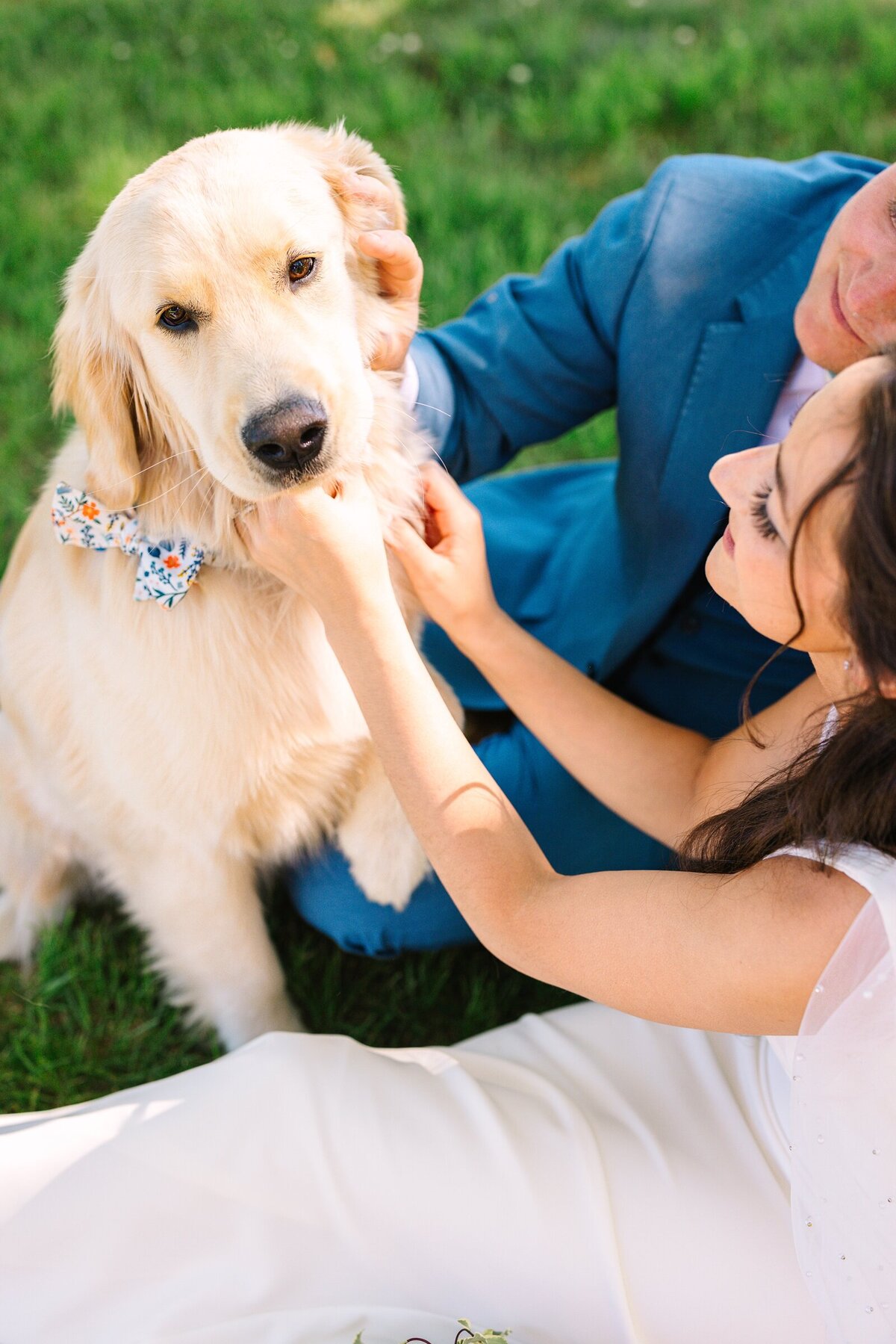Wildflower_Inspired_Sunny_Colorful_Wedding_Photography_Preserve_at_Chocorua_New_Hampshire_0059