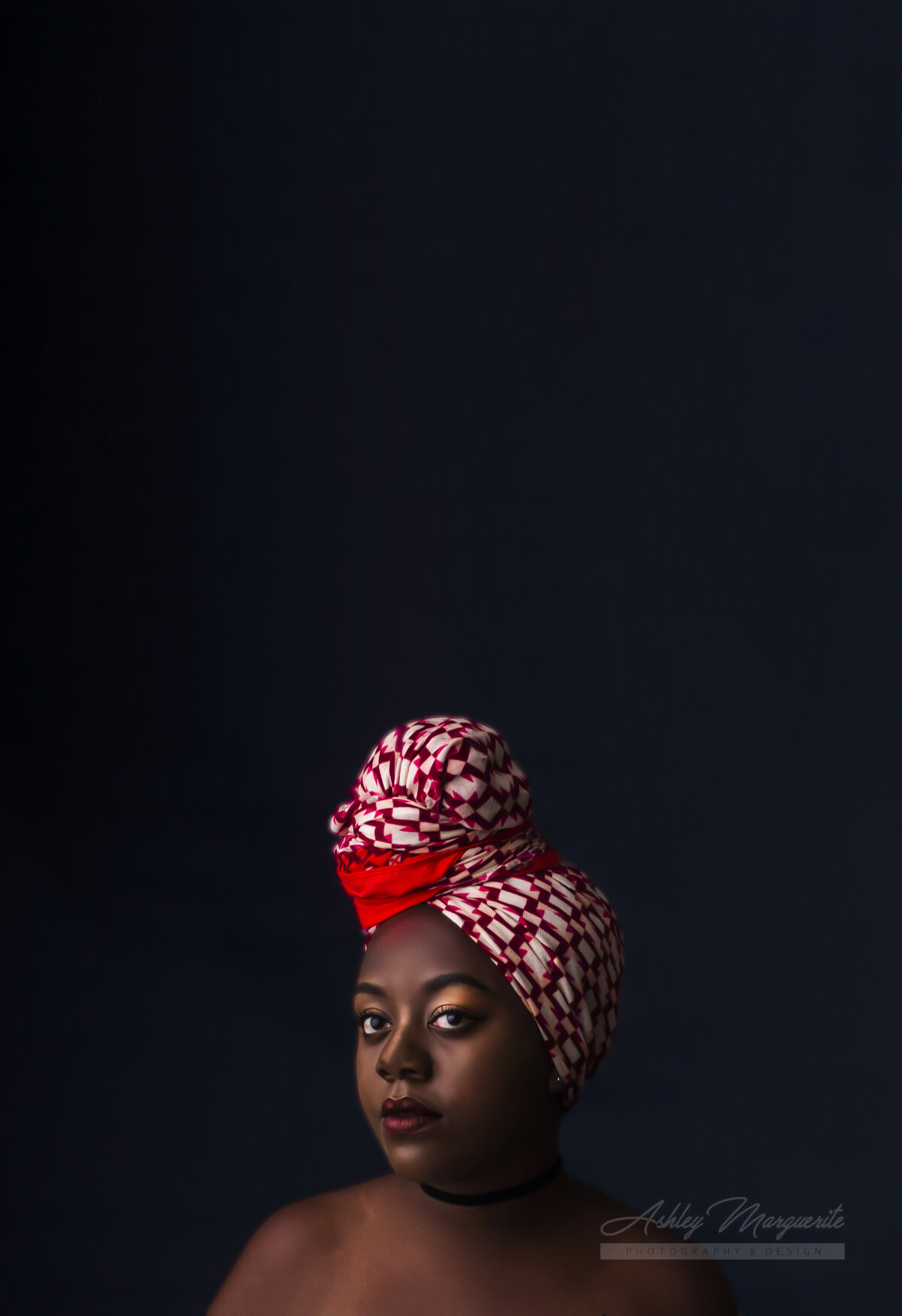 ohdarlingcreativestudio_product108