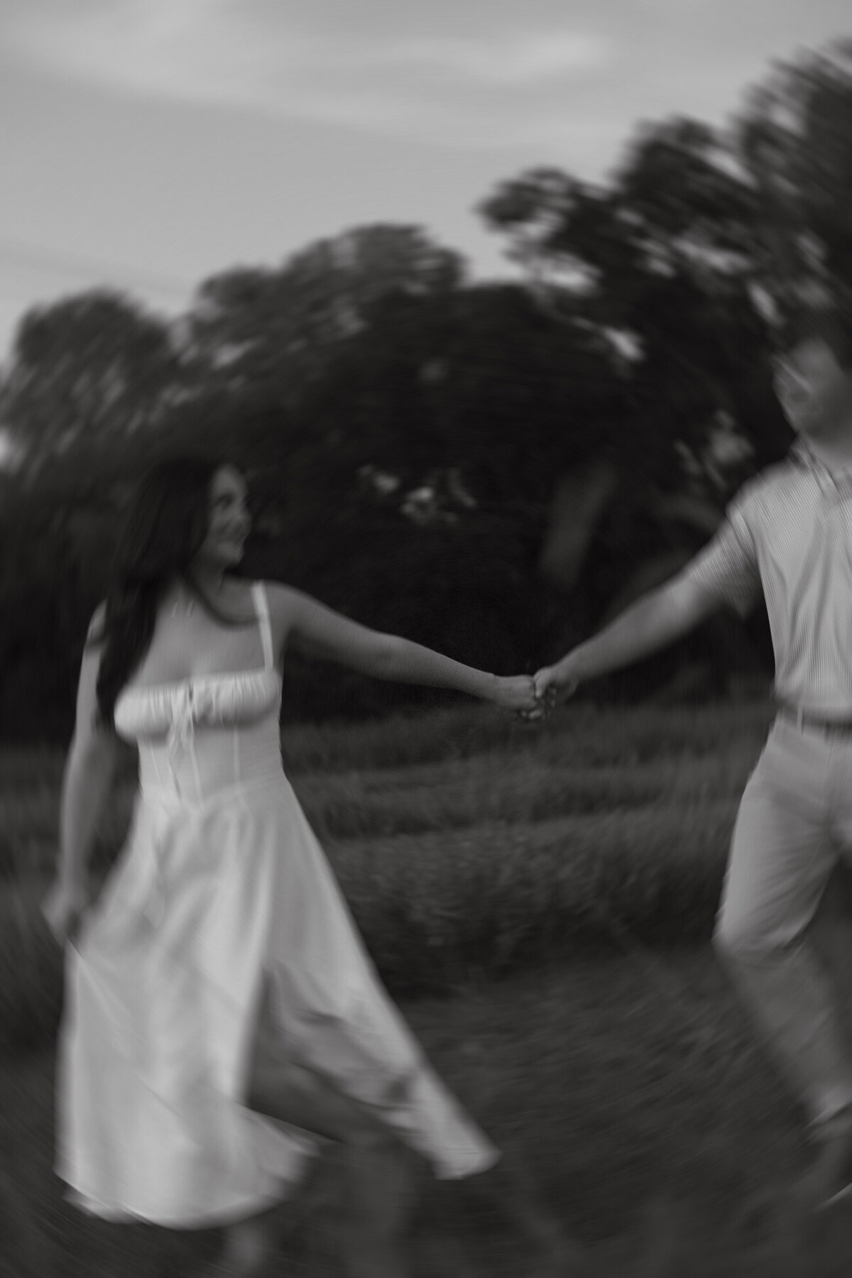 documentary-couple-portrait-photography-nicole-schuler-4