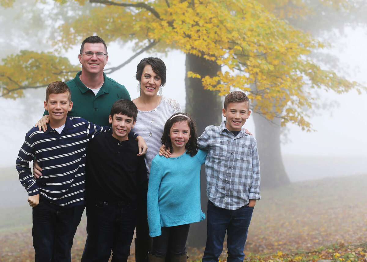 Family (64)