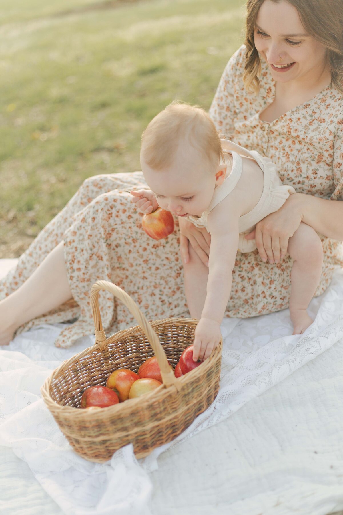 4631_Omaha_family_Photographer