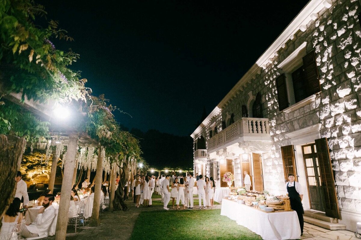 W12-Aman-Sveti-Stefan-Wedding-in-Montenegro-Chandler-and-Nadim-2019-06-15-2500px-1143