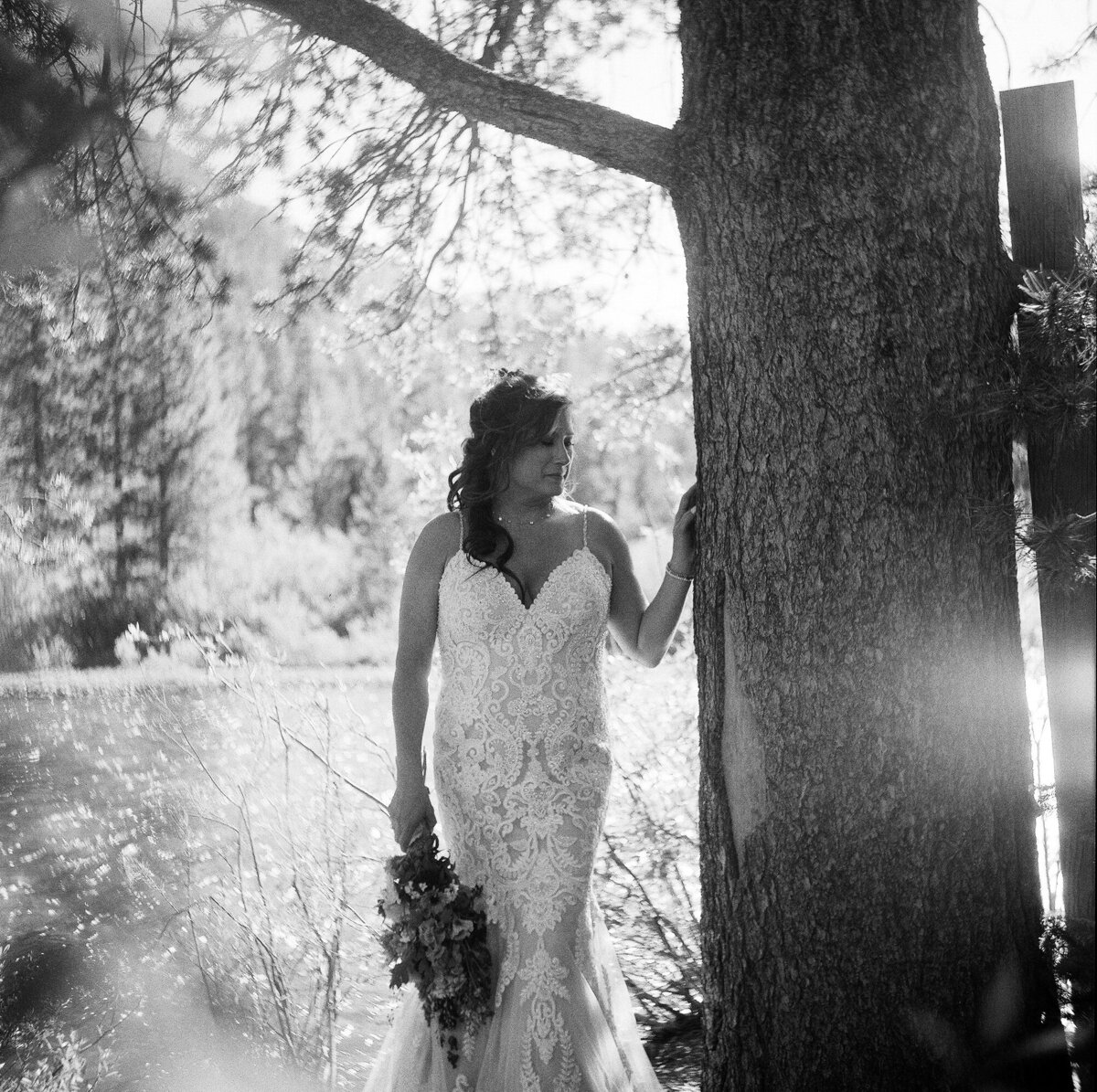 Jennifer&Kevin_Ikoflex120mmFilm_KiKiCreates-045