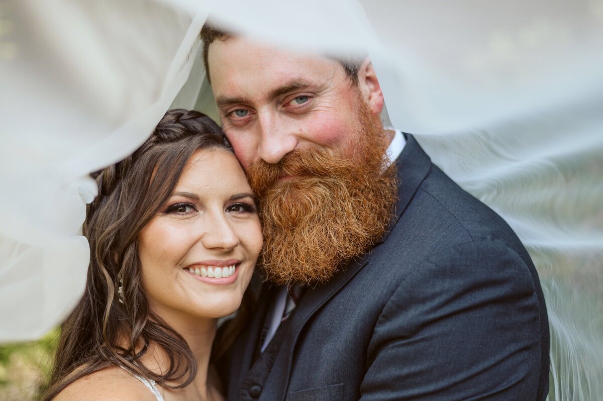 D&AWedding180