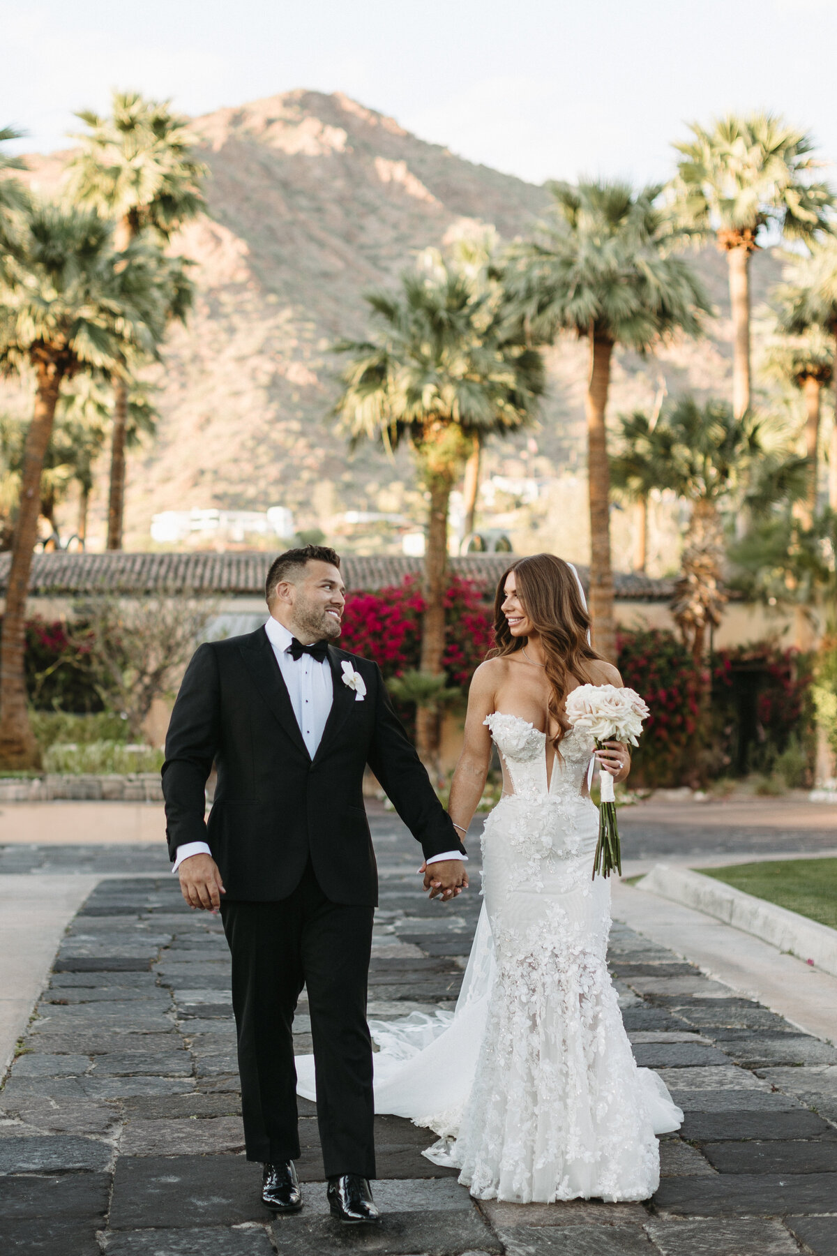 GuzmanWedding-2024--61