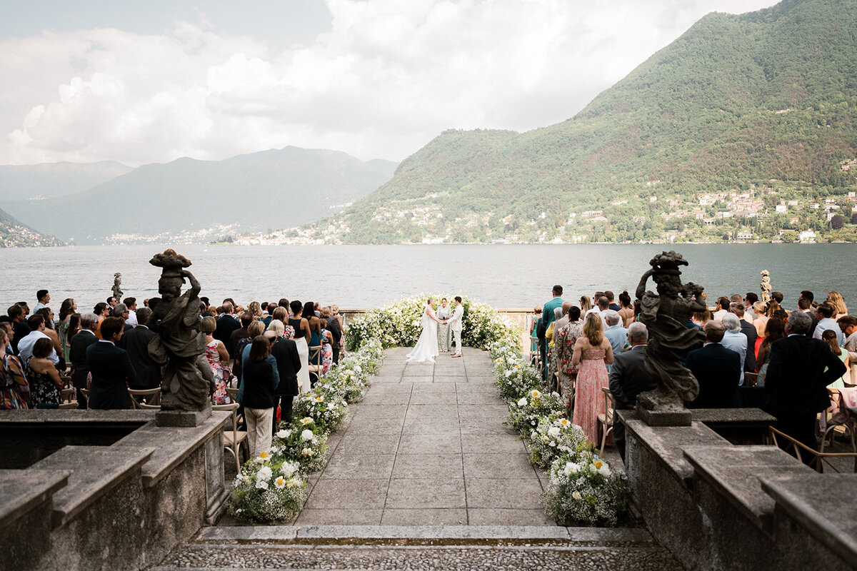 lukoschek-wedding_moffitphoto802