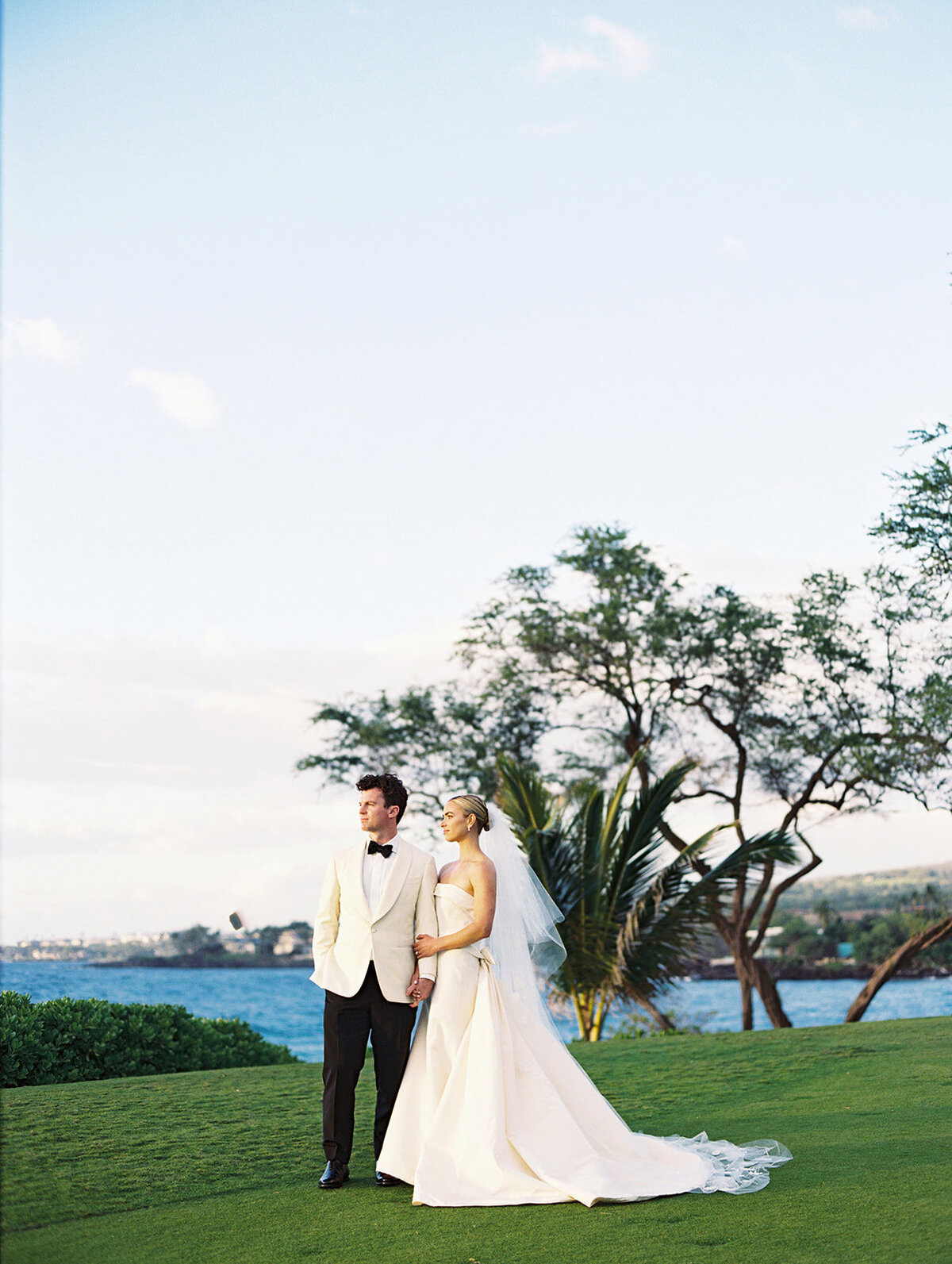 Bre-Jane-Photography-Allie-Alec-Wedding-Maui-Hawaii964